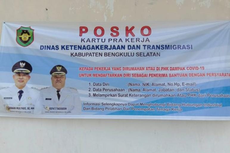 Poskozrk