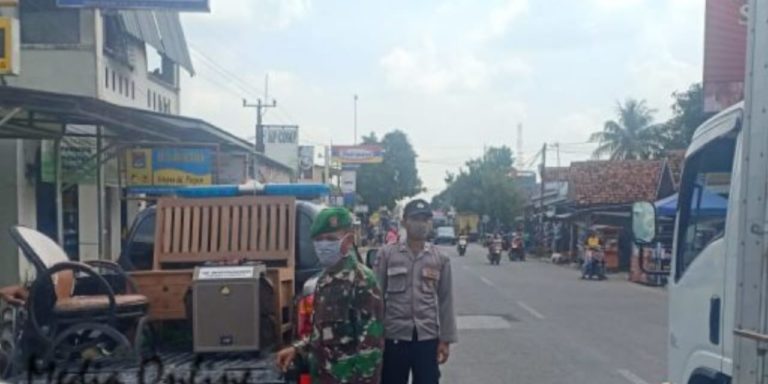 Tukdana