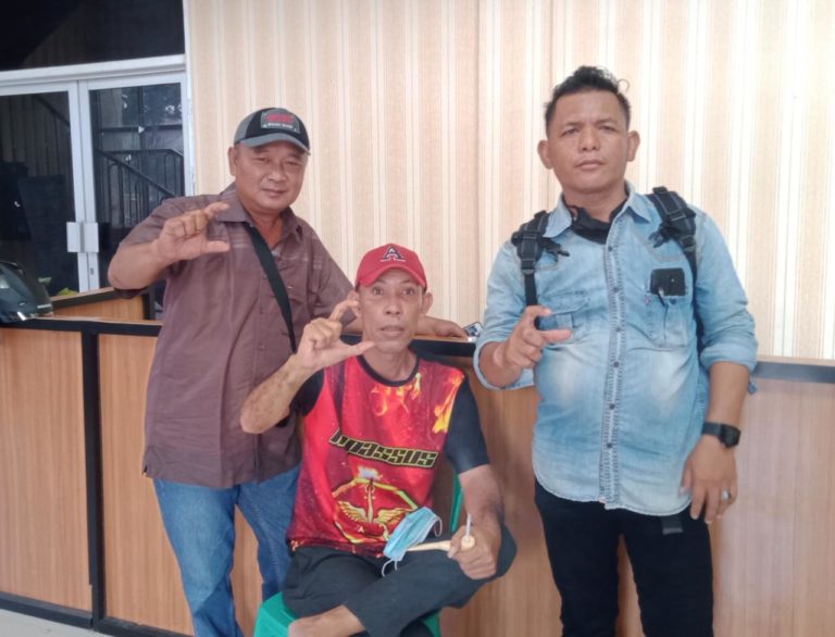 adit