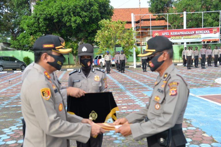 rni6