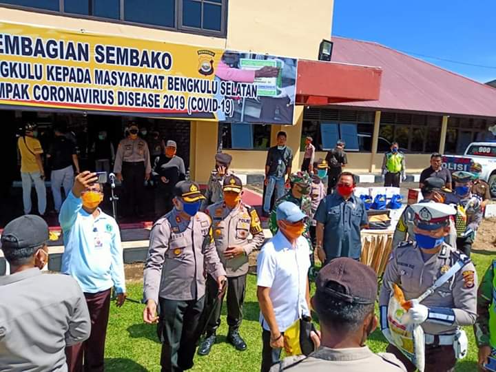 sembakobengkulu