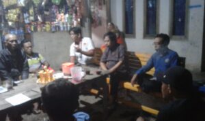 RAKIT