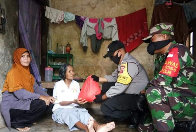baksos