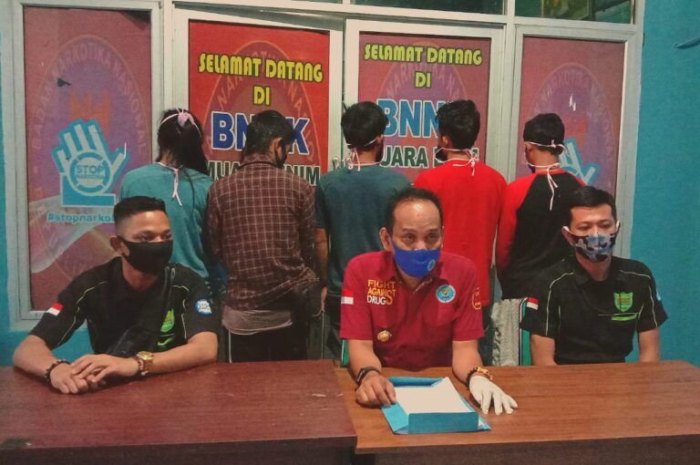 bnn