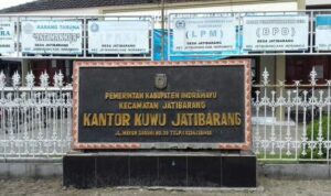 jtb1