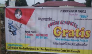 pangkul
