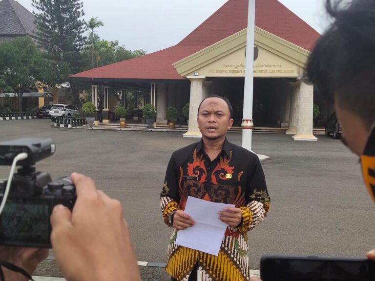 positif
