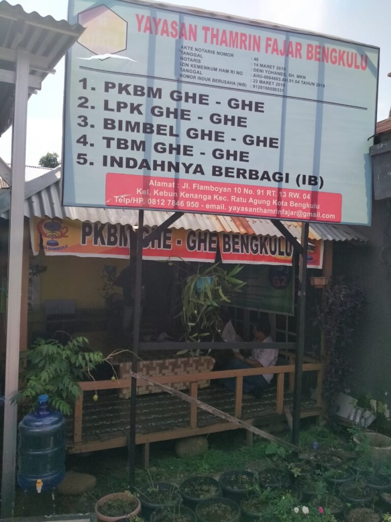 prm4