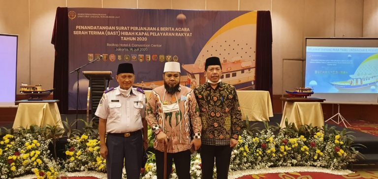 KAPAL