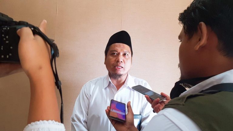 KPK