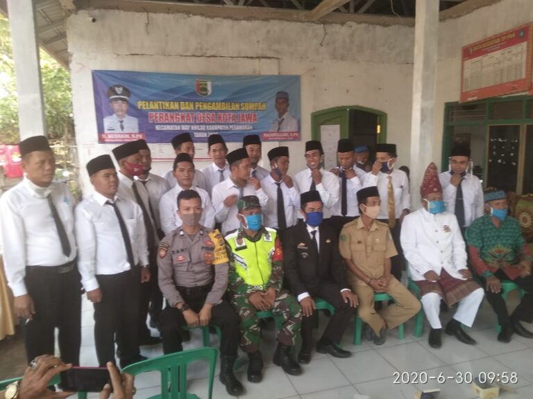 RUD3