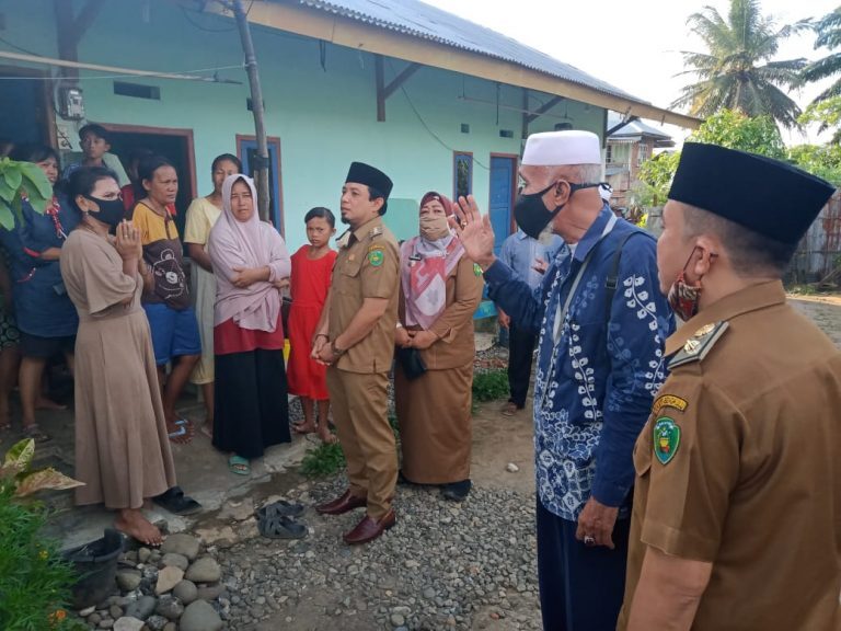 WAWALI