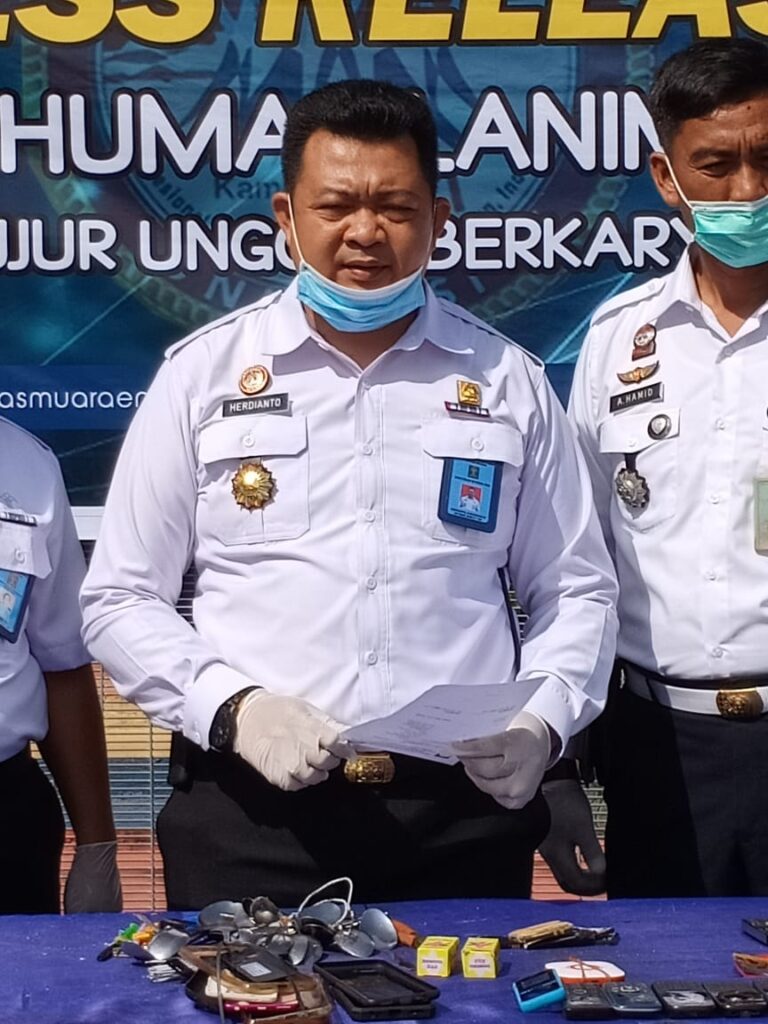 ags2