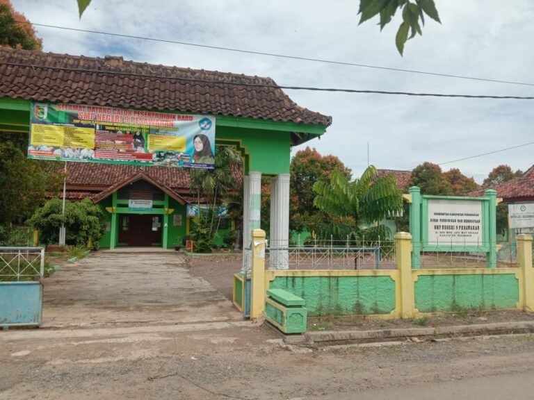 asf5