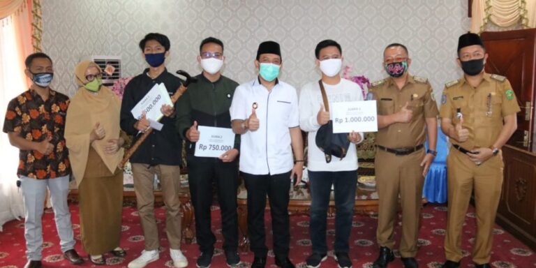 bengkulu2