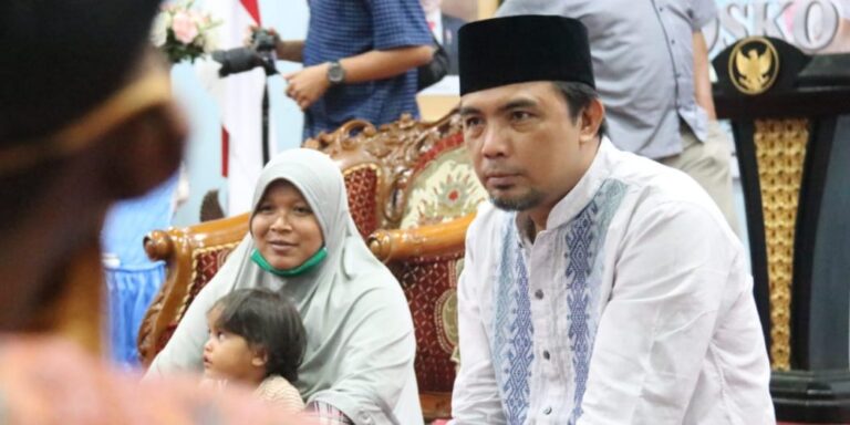bengkulu3