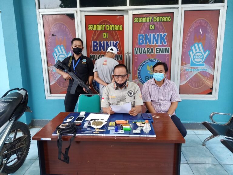 bnn