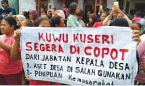 demo1