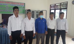 desa