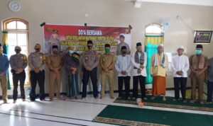 helmi5