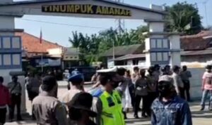 indra2