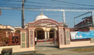 jati