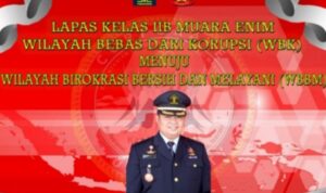 lapas1