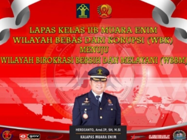 lapas1