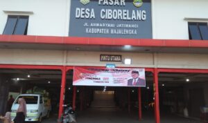 msuk
