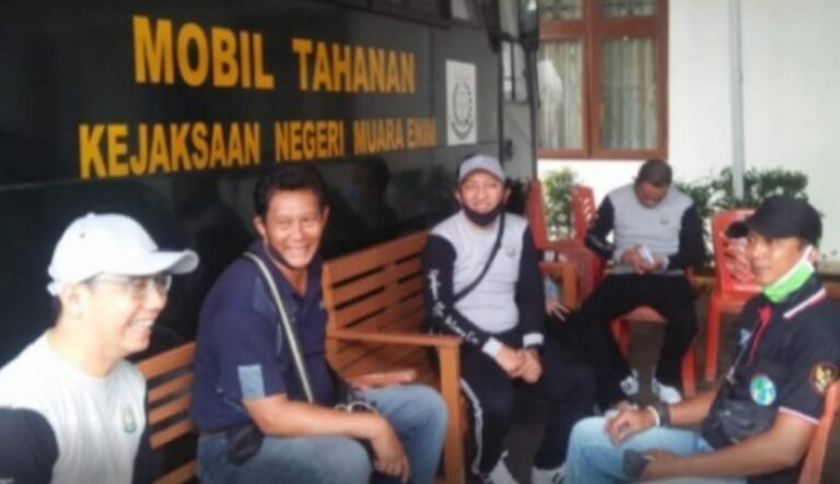 oknum3