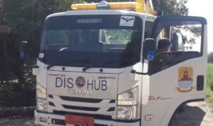 pju