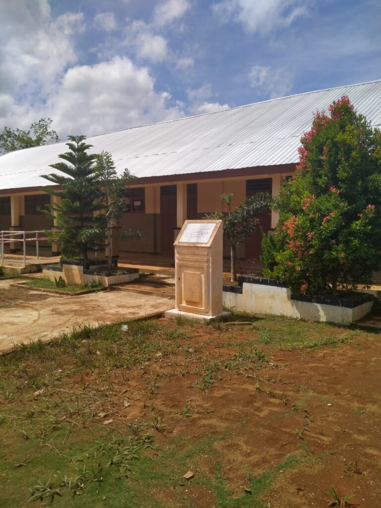 prm14