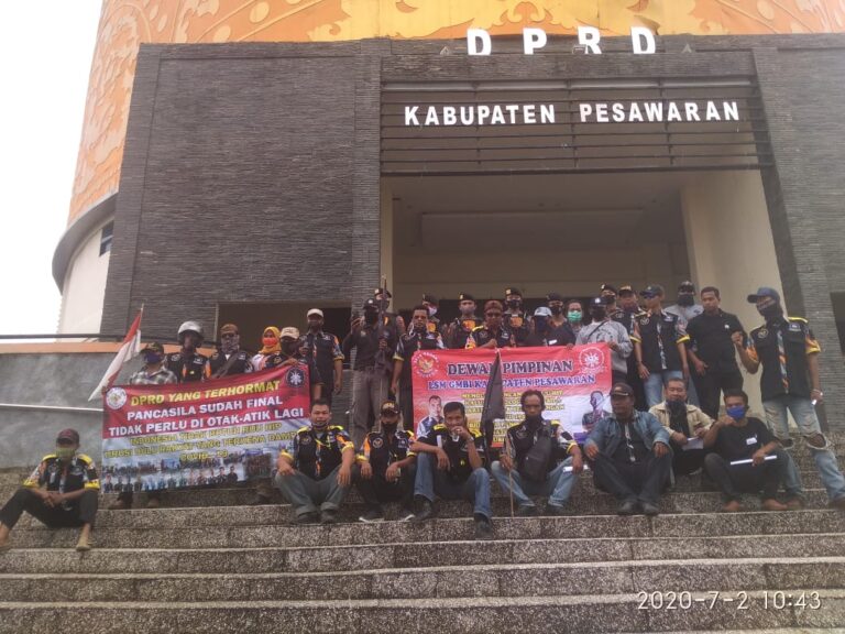 rud2