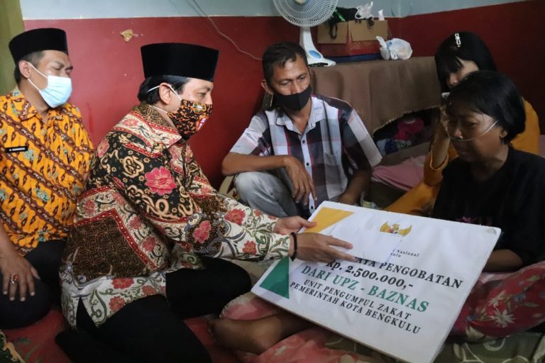 sakit