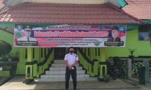 smkn4
