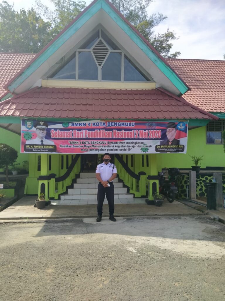 smkn4