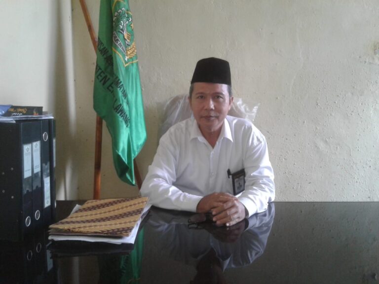 sulman6