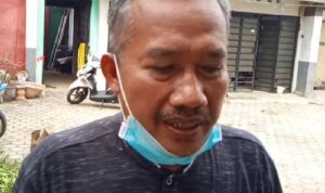 udin
