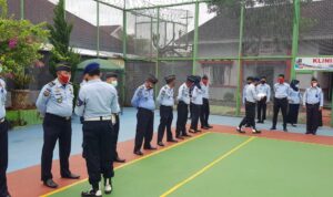ujang2