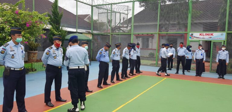 ujang2