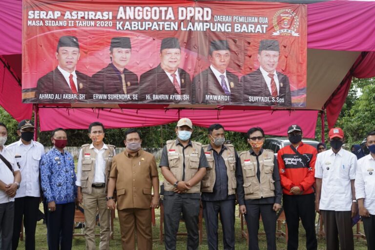 wantok2