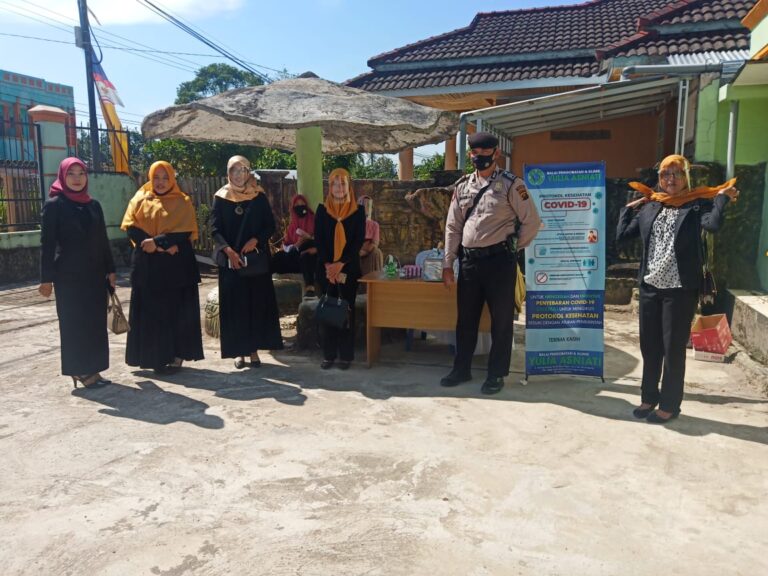 AMIK
