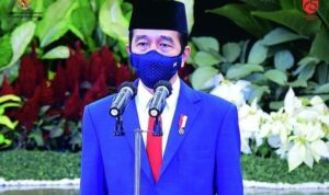 JOKO3