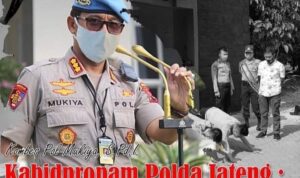 POLDA
