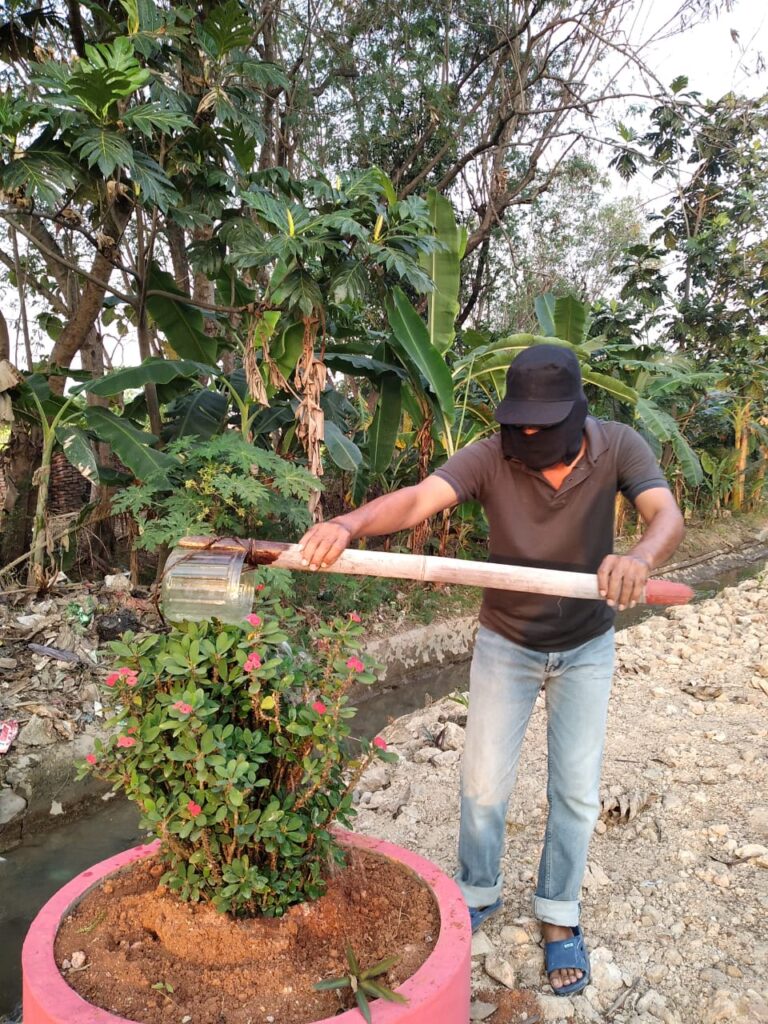 SAMPAH1