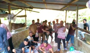 adha6