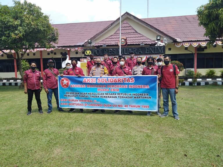 aksi
