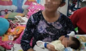 anak