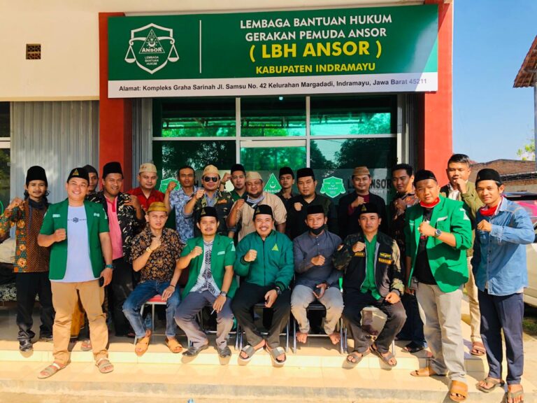 ansor