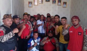 asf2